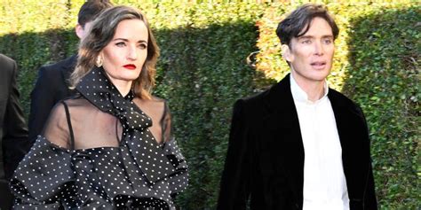 celine murphy o& 39|cillian murphy wife.